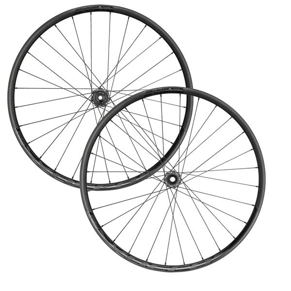 OBROČNIKI SYNCROS REVELSTOKE 1.5 30MM