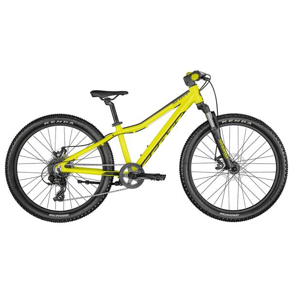 OTROŠKO KOLO SCOTT SCALE 24 DISC RU 2023