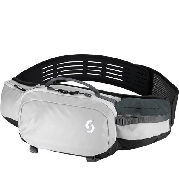 TORBICA SCOTT TRAIL HIPBELT FR`5