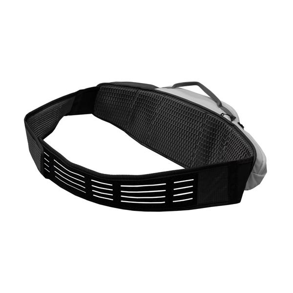 TORBICA SCOTT TRAIL HIPBELT FR`5