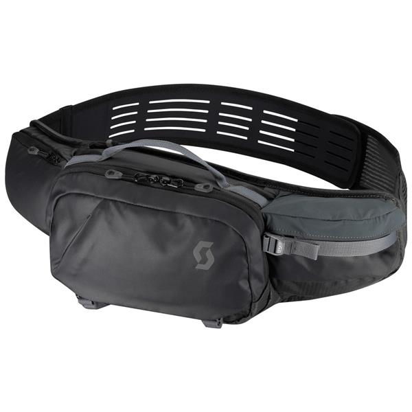 TORBICA SCOTT TRAIL HIPBELT FR`5