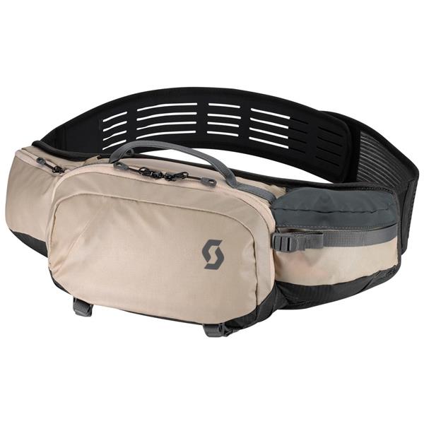 TORBICA SCOTT TRAIL HIPBELT FR`5