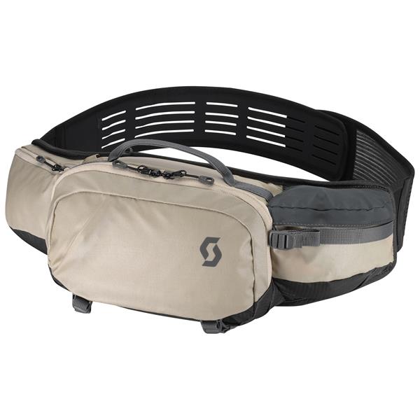 TORBICA SCOTT TRAIL HIPBELT FR`5