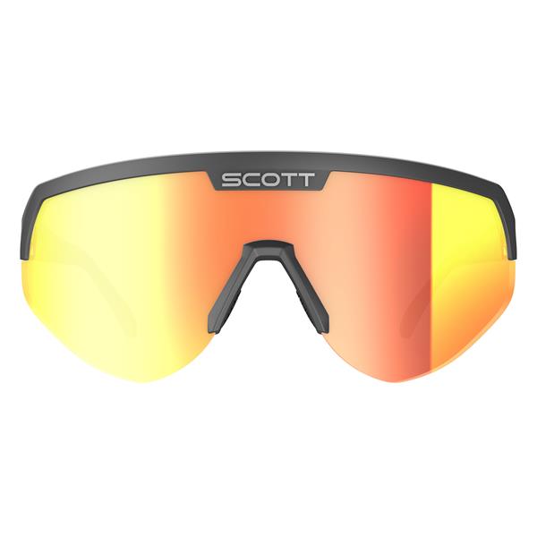 OČALA SCOTT SPORT SHIELD