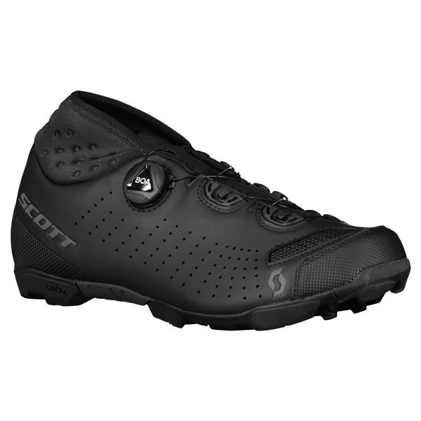 MTB KOLESARSKI ČEVLJI SCOTT COMP MID