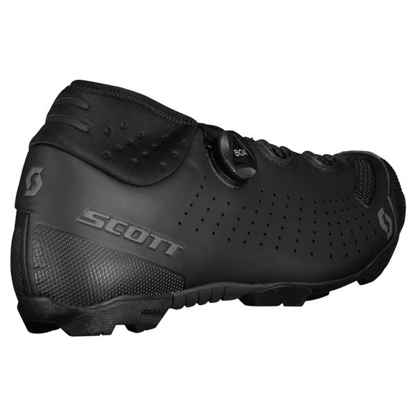 MTB KOLESARSKI ČEVLJI SCOTT COMP MID