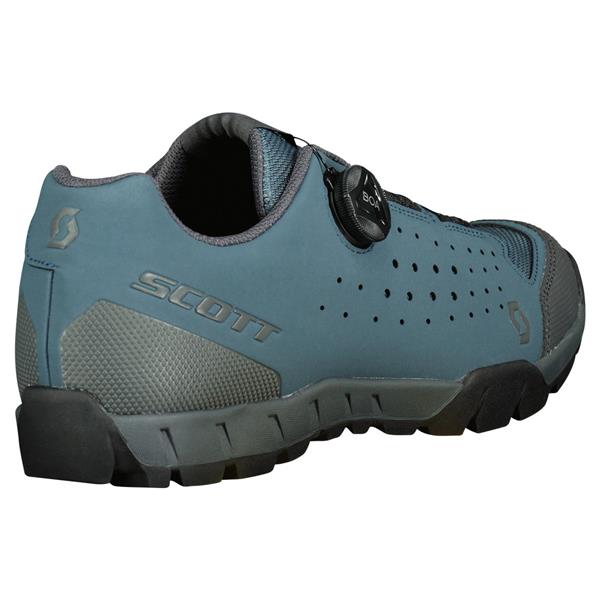 FREERIDE KOLESARSKI ČEVLJI SCOTT TRAIL EVO BOA