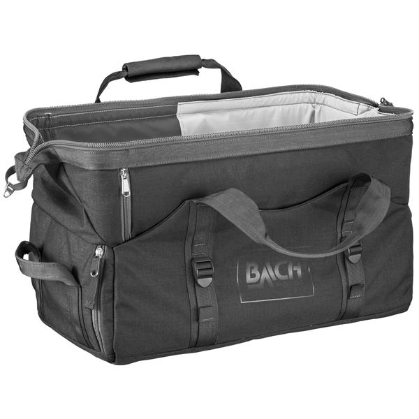 TORBA BACH DR. DUFFEL 30