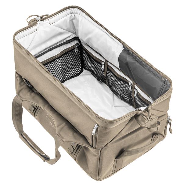 TORBA BACH DR. DUFFEL 30