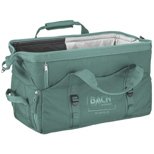 TORBA BACH DR. DUFFEL 30