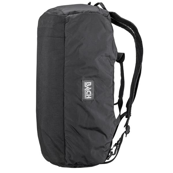 NAHRBTNIK/TORBA BACH TEAM DUFFEL LIGHT