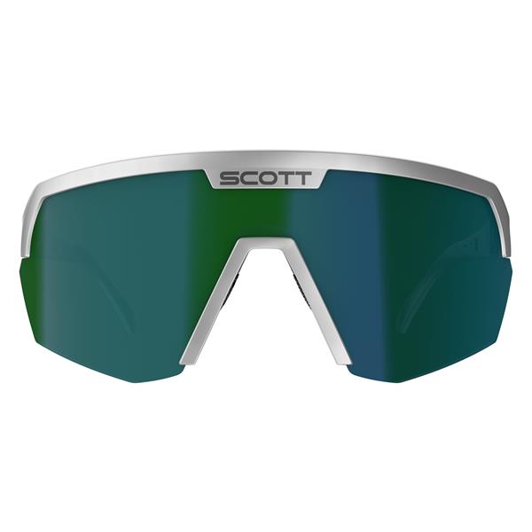 OČALA SCOTT SPORT SHIELD SUPERSONIC EDITION