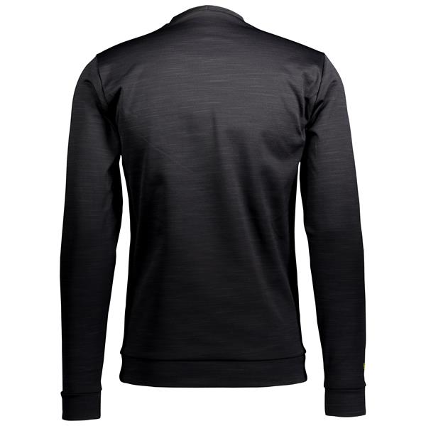 PULOVER SCOTT CREWNECK DEFINED FACTORY TEAM