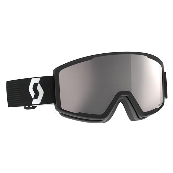 SMUČARSKA OČALA SCOTT FACTOR PRO