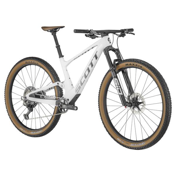 GORSKO KOLO SCOTT SPARK RC PRO 2022