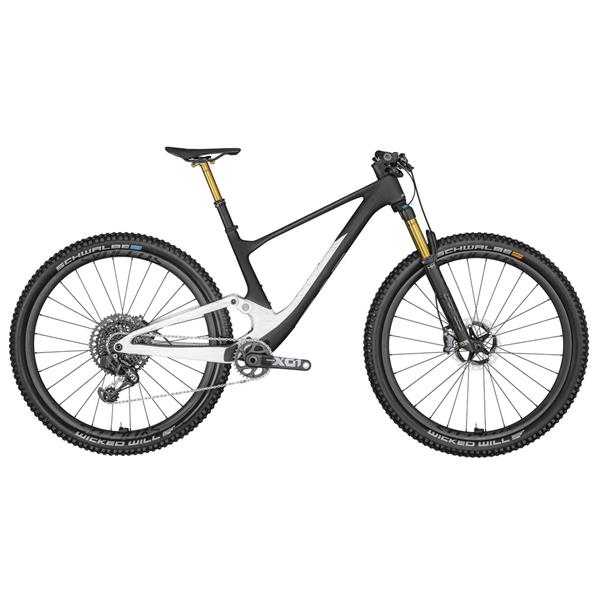 GORSKO KOLO SCOTT SPARK 900 TUNED AXS 2022