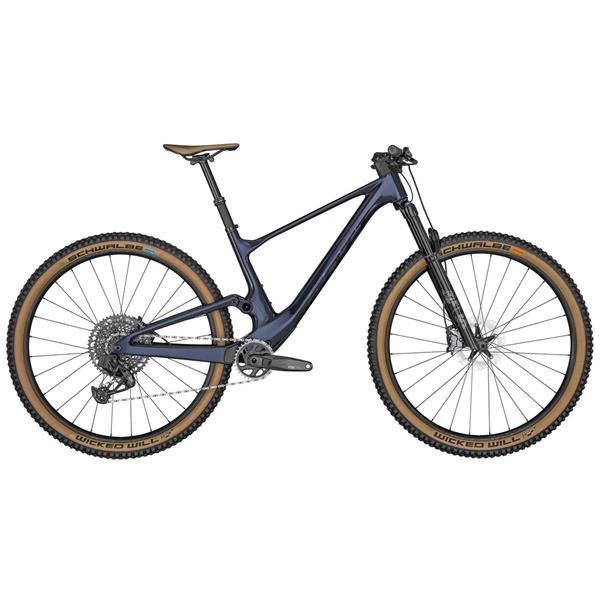 GORSKO KOLO SCOTT SPARK 900 AXS 2022