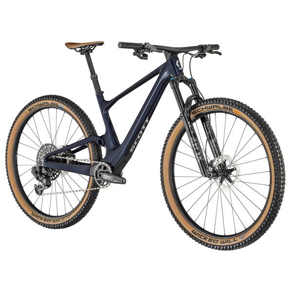 GORSKO KOLO SCOTT SPARK 900 AXS 2022
