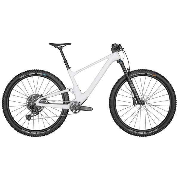 GORSKO KOLO SCOTT SPARK 920 2022