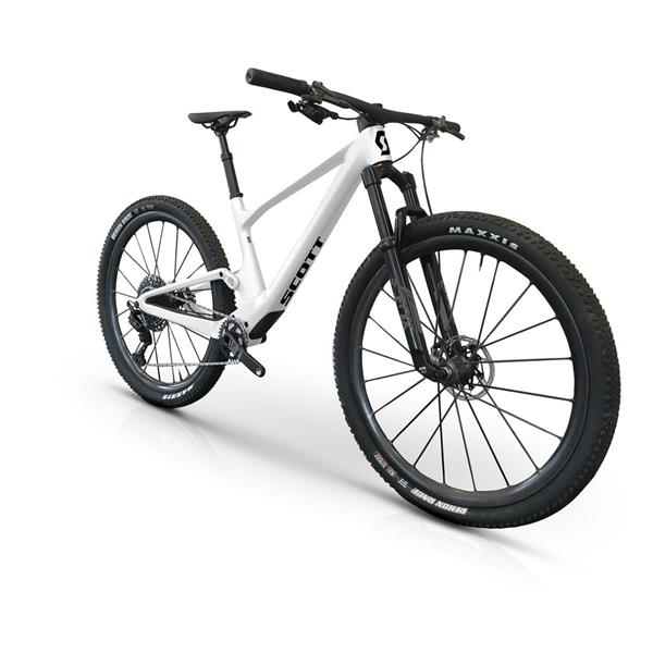 GORSKO KOLO SCOTT SPARK 920 2022