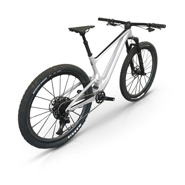 GORSKO KOLO SCOTT SPARK 920 2022