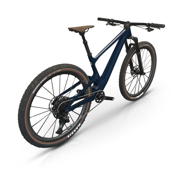 GORSKO KOLO SCOTT SPARK 970 MODER 2022