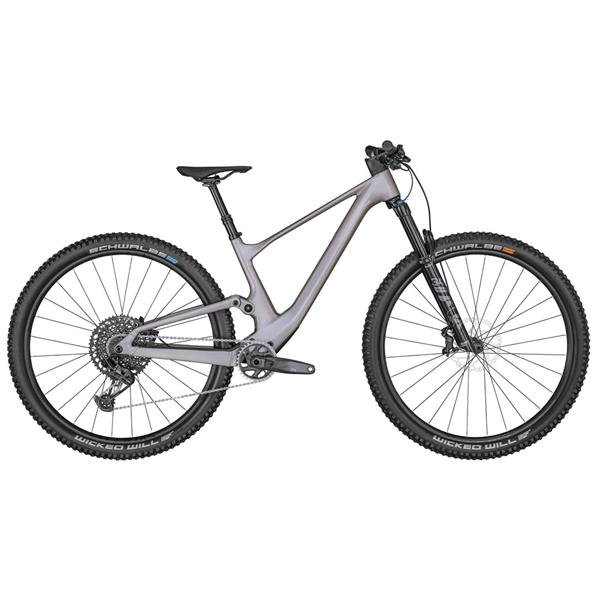 ŽENSKO GORSKO KOLO SCOTT CONTESSA SPARK 910 2022