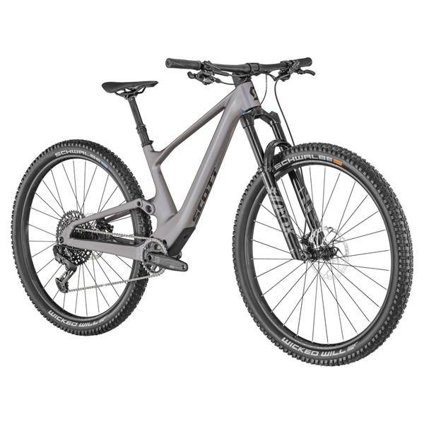 ŽENSKO GORSKO KOLO SCOTT CONTESSA SPARK 910 2022