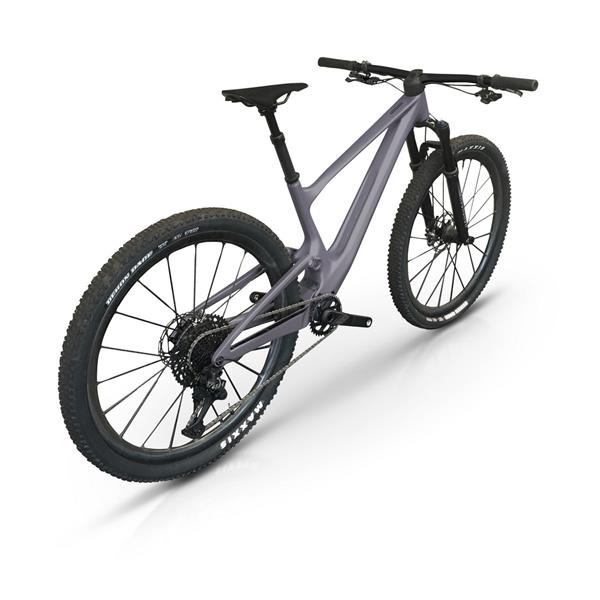 ŽENSKO GORSKO KOLO SCOTT CONTESSA SPARK 910 2022