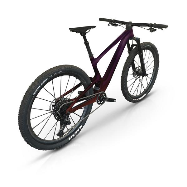 ŽENSKO GORSKO KOLO SCOTT CONTESSA SPARK 920 2022