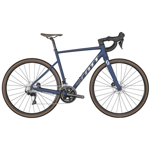 CESTNO KOLO SCOTT SPEEDSTER 10 2022