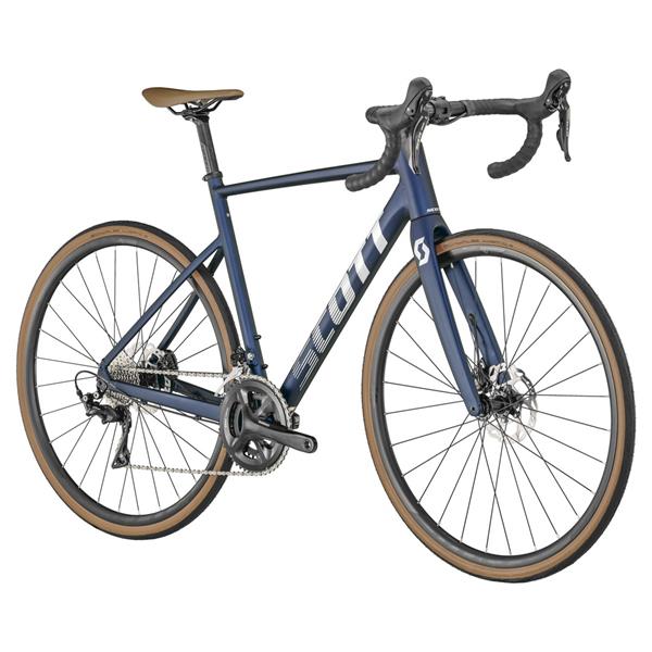 CESTNO KOLO SCOTT SPEEDSTER 10 2022