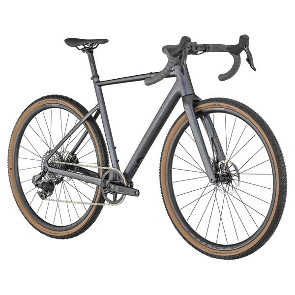 CESTNO KOLO SCOTT SPEEDSTER GRAVEL 10 2022