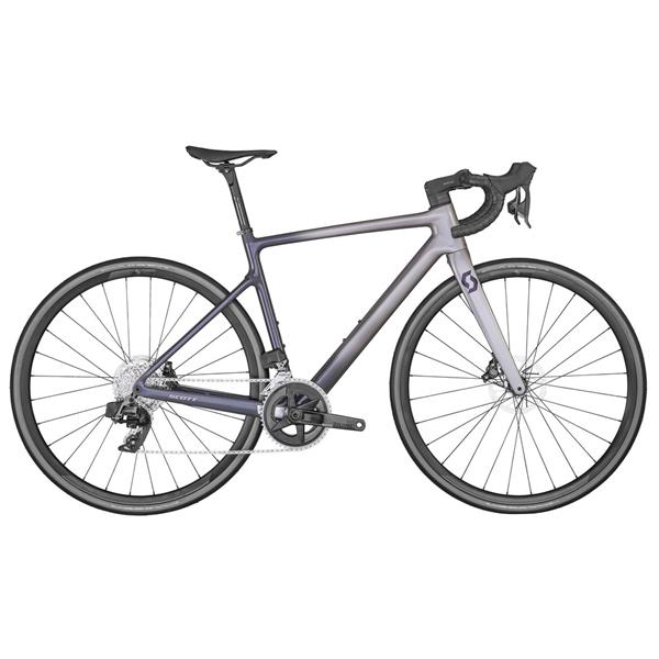 ŽENSKO CESTNO KOLO SCOTT CONTESSA ADDICT 15 2022