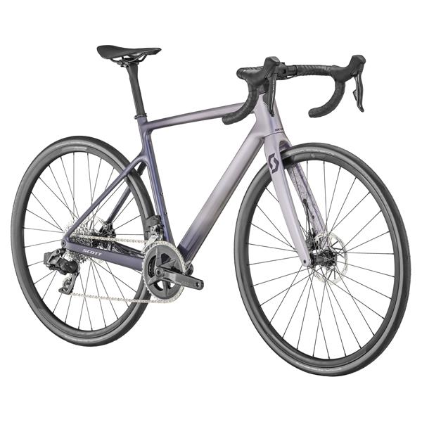 ŽENSKO CESTNO KOLO SCOTT CONTESSA ADDICT 15 2022