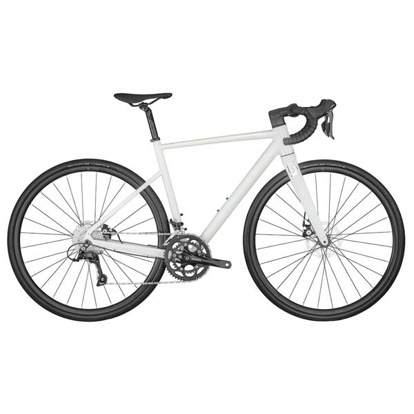 ŽENSKO CESTNO KOLO SCOTT CONTESSA SPEEDSTER 25 DISC 2022