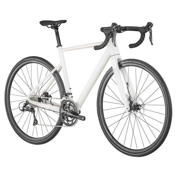 ŽENSKO CESTNO KOLO SCOTT CONTESSA SPEEDSTER 25 DISC 2022