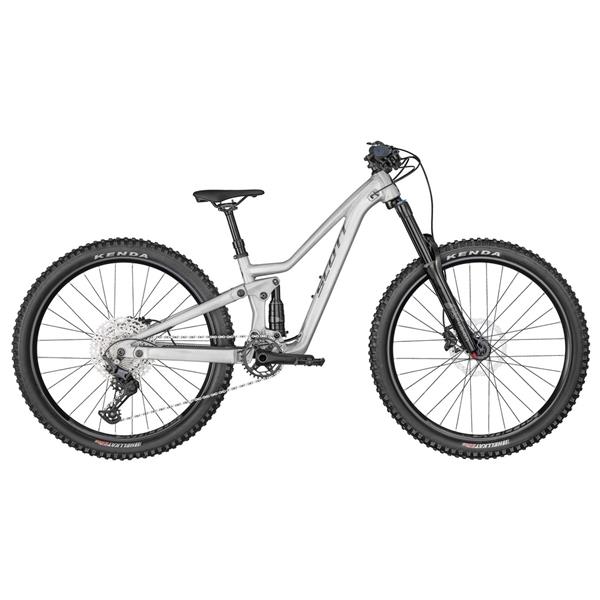 OTROŠKO KOLO SCOTT RANSOM 600 2022
