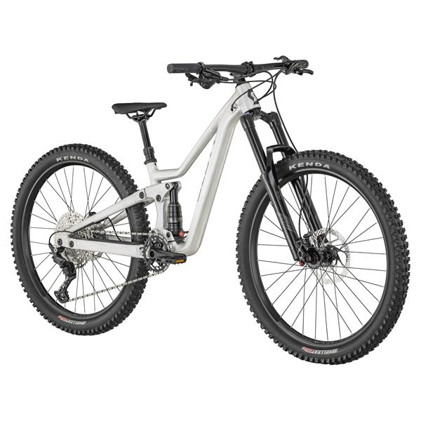 OTROŠKO KOLO SCOTT RANSOM 600 2022