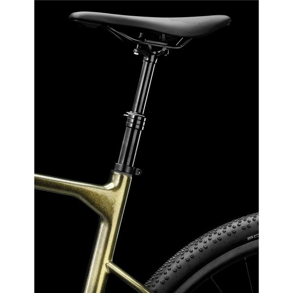 GRAVEL KOLO BERGAMONT GRANDURANCE ELITE 2022
