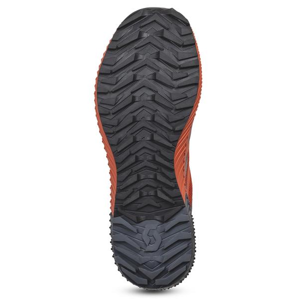 TEKAŠKI ČEVLJI SCOTT KINABALU 2 GORE-TEX