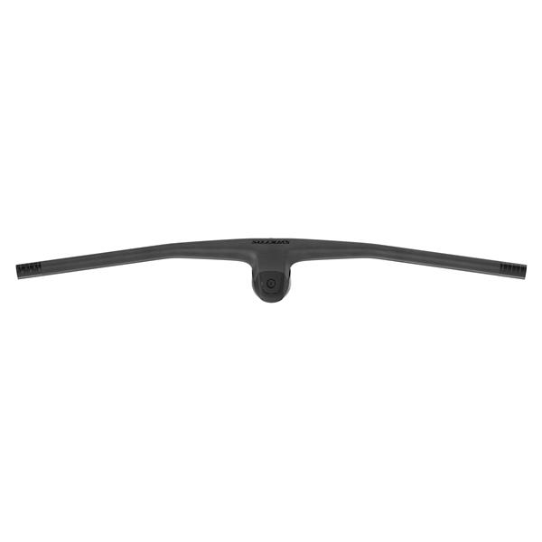 KRMILO SYNCROS IC FRASER SL XC 740 mm