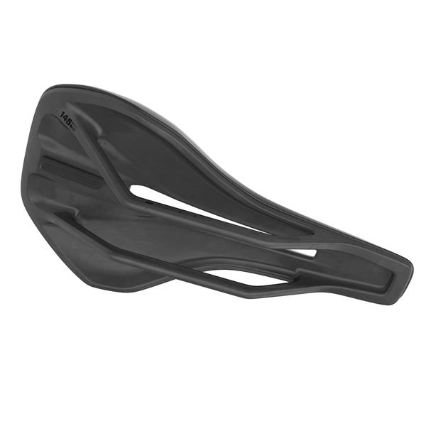 SEDEŽ SYNCROS TOFINO V SL, CUT OUT