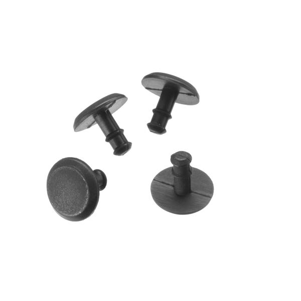 VODILO PLETENICE SCOTT 4PC SET ADDICT 2022