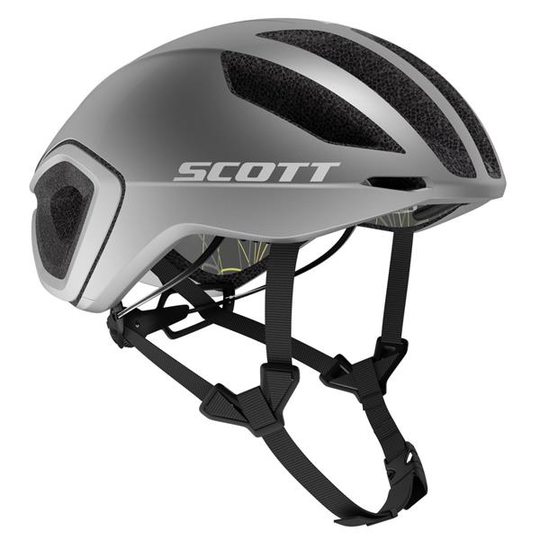 KOLESARSKA ČELADA SCOTT CADENCE PLUS