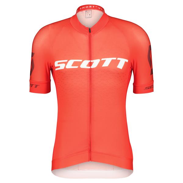 KOLESARSKA MAJICA SCOTT RC PRO