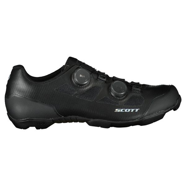 MTB KOLESARSKI ČEVLJI SCOTT RC EVO
