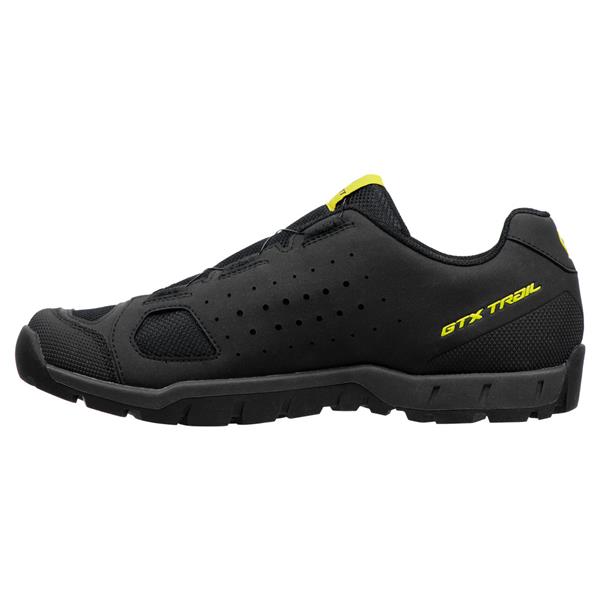 FREERIDE KOLESARSKI ČEVLJI SCOTT TRAIL EVO GORE-TEX