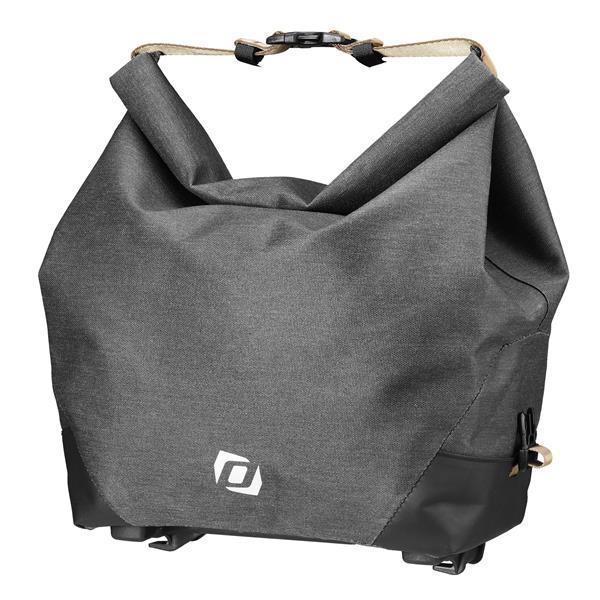TORBA SYNCROS TRUNKBAG 2.0