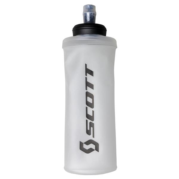 TEKAŠKI BIDON SCOTT ULTRAFLASK 500 ML